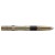 802471a25feabe1dfc828b86d82cf5c0