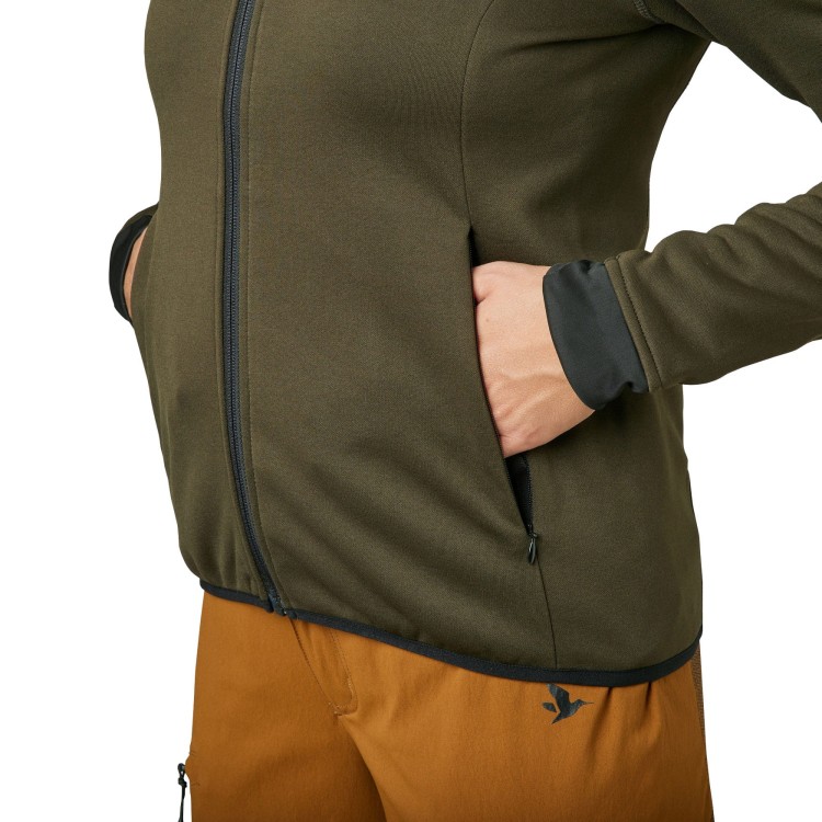 6811737073678a9d09e2a4b2cc34bd47