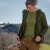 0f430f03e87eb63d66de16643add3c0e