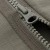 4168d08ab94961ee0340bd74b8f2c056