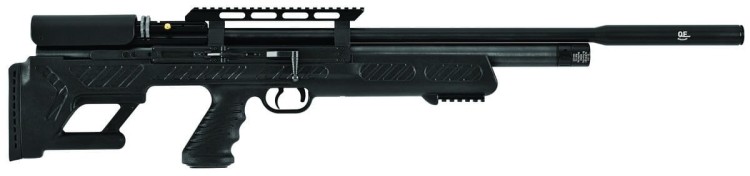 pol_pl_Wiatrowka-karabin-PCP-Hatsan-BULLBOSS-109498_7.jpg