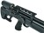 pol_pm_Wiatrowka-karabin-PCP-Hatsan-BULLBOSS-109498_6.jpg