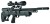 pol_pm_Wiatrowka-karabin-PCP-Hatsan-BULLBOSS-109498_4.jpg