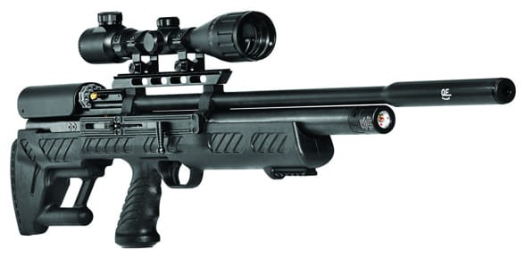 pol_pm_Wiatrowka-karabin-PCP-Hatsan-BULLBOSS-109498_4.jpg