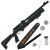 pol_pl_Wiatrowka-karabin-PCP-Hatsan-NOVA-TACT-COMPACT-110168_8.jpg