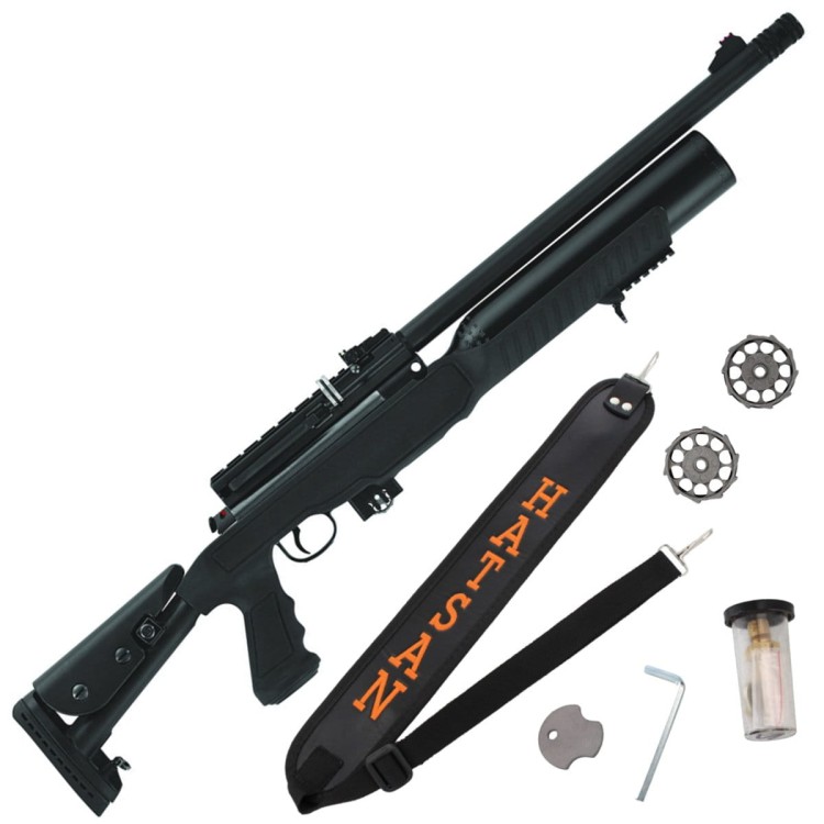 pol_pl_Wiatrowka-karabin-PCP-Hatsan-NOVA-TACT-COMPACT-110168_8.jpg