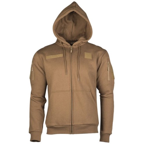 56e775a7241cc23afacd20c806947935
