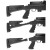pol_pm_Wiatrowka-karabin-PCP-Hatsan-NOVA-TACT-COMPACT-110168_2.jpg
