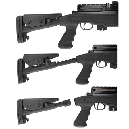 pol_pm_Wiatrowka-karabin-PCP-Hatsan-NOVA-TACT-COMPACT-110168_2.jpg