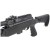 pol_pm_Wiatrowka-karabin-PCP-Hatsan-NOVA-TACT-COMPACT-110168_4.jpg