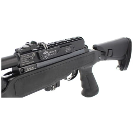pol_pm_Wiatrowka-karabin-PCP-Hatsan-NOVA-TACT-COMPACT-110168_4.jpg