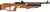 pol_pm_Wiatrowka-PCP-Hatsan-SemiAutoAction-BARRAGE-W-110235_2.jpg