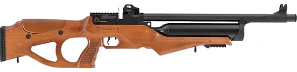 pol_pm_Wiatrowka-PCP-Hatsan-SemiAutoAction-BARRAGE-W-110235_2.jpg