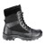 cadb7a574bb9831baba857b2eb5cfee5