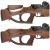 pol_pm_Wiatrowka-PCP-Hatsan-SemiAutoAction-BARRAGE-W-110235_3.jpg