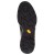edc3abad9a7ef31c1c56d33d47281bcf