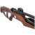 pol_pm_Wiatrowka-PCP-Hatsan-SemiAutoAction-BARRAGE-W-110235_5.jpg
