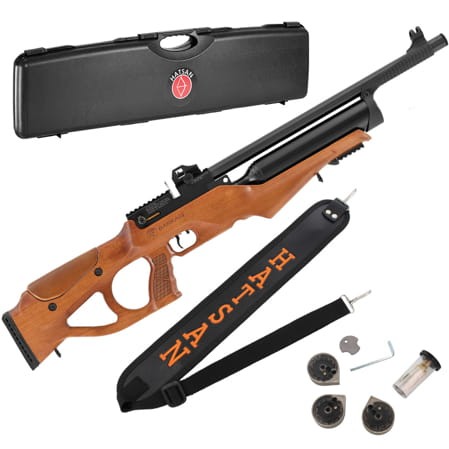 pol_pm_Wiatrowka-PCP-Hatsan-SemiAutoAction-BARRAGE-W-110235_8.jpg