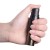 aded373ef5cef4565afd30694dd93324