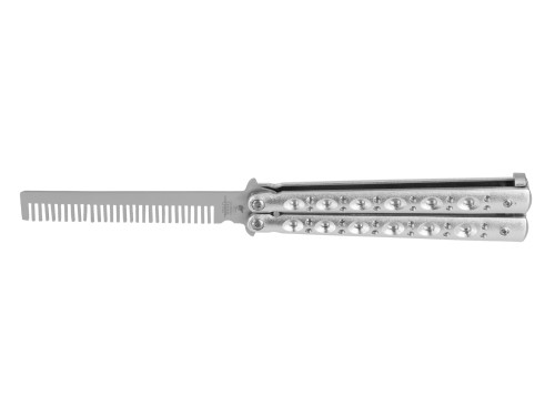 d82cdbbb3d22e111c83e53d599e773d5