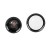 e310a9a83224bd8dd08cb6f141efafed