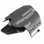 a06faa7cf56120fd4529c5a6dfa30932