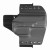 c39b9657e6337af488d14046c57d3321
