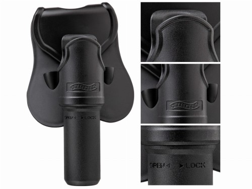 450134b7e5fbe54e2500a50326fd1f28