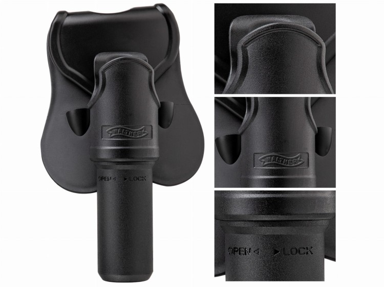 450134b7e5fbe54e2500a50326fd1f28