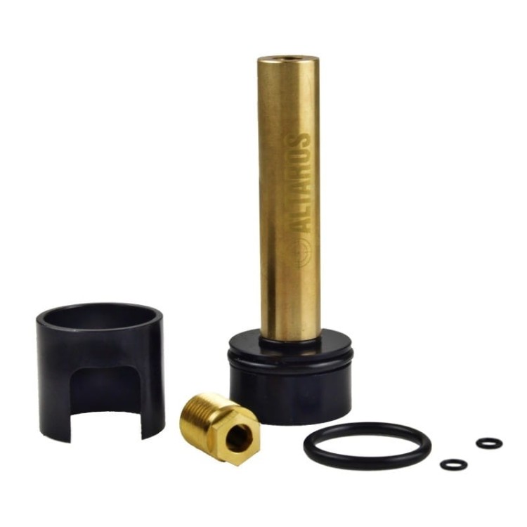 airarms-classic-airgun-regulator.jpg