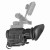 365107cd59d84539afd585dab833d317