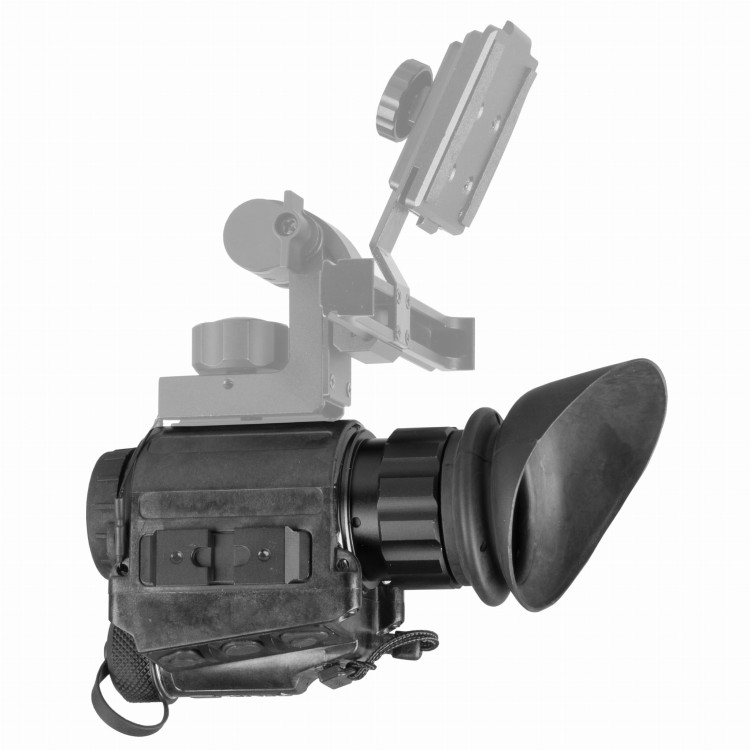 365107cd59d84539afd585dab833d317
