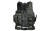 506f1ed1119a1307fa70eadeaf3a21d5