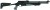pol_pm_Wiatrowka-PCP-Hatsan-z-Regulatorem-AT44-10-RG-TACT-111314_5.jpg