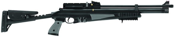 pol_pm_Wiatrowka-PCP-Hatsan-z-Regulatorem-AT44-10-RG-TACT-111314_5.jpg