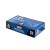 1f85a39c49ed01411ede49bd8220b960