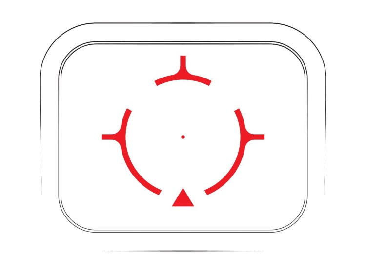 12bb31cb90d1b266e5113b912f674b0d