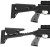 pol_pm_Wiatrowka-PCP-Hatsan-z-Regulatorem-AT44-10-RG-TACT-QE-111309_2.jpg