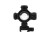 cb100b14b139986e09c9506b336225c5
