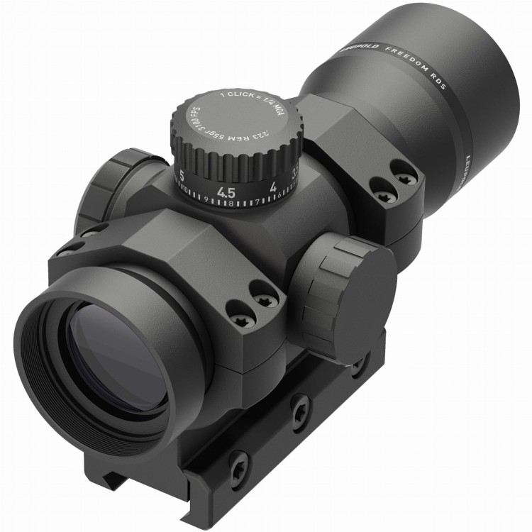 1acbba33bca67924fa849ea124085ccd