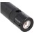 pol_pm_Wiatrowka-PCP-Hatsan-z-Regulatorem-AT44-10-RG-TACT-QE-111309_5.jpg