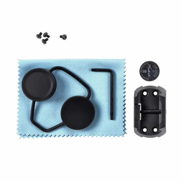 aa5fb1a74488f5353eae78e492fc67a7