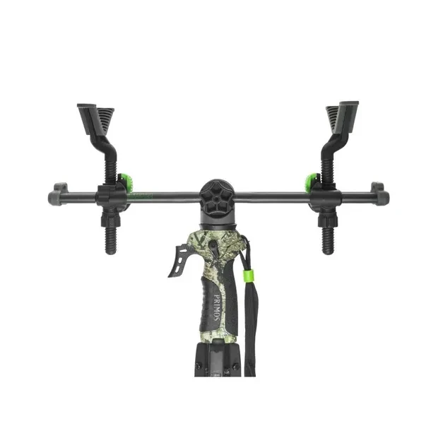 fz0lh.3cb6d7.l.webp