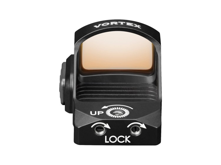 0d02511b7924d2fb8714344ee5eadd60