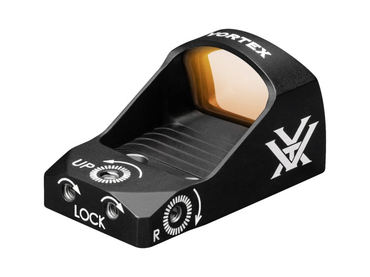 1f3b1c63ac546917998491a113a684e3