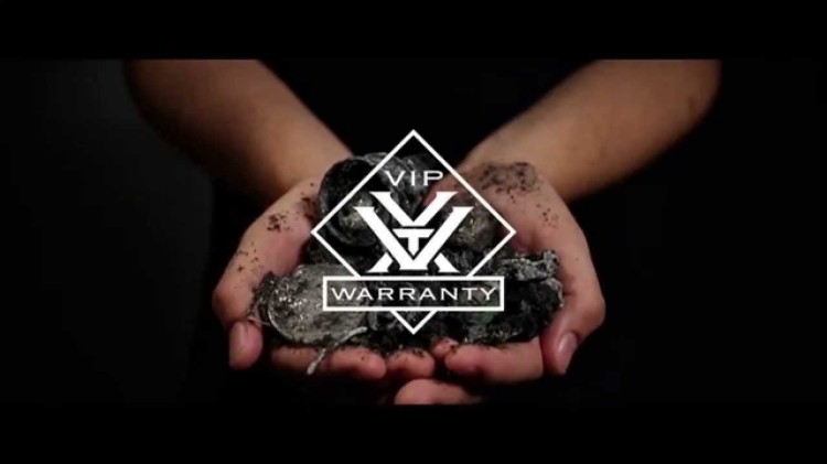 e326e0a460c8de11386aa767603f25f3