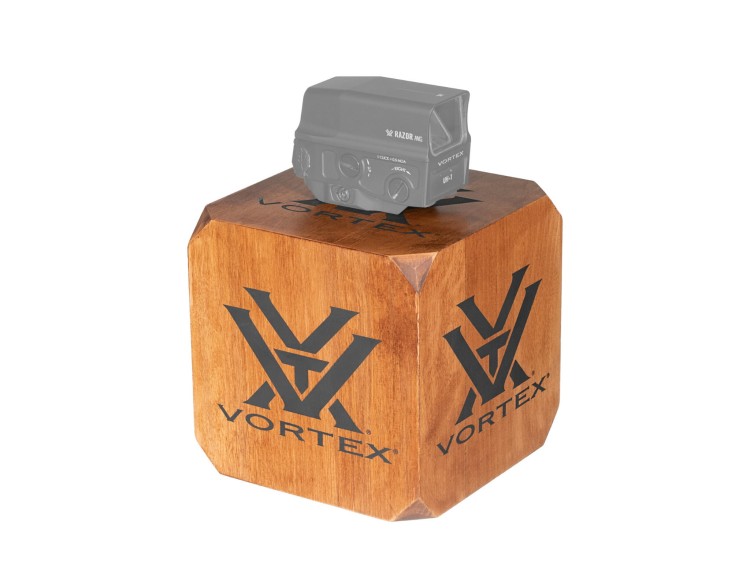 7e6992bc0688819f6b38107c35265b89