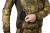 811734cdba2c75e7be6adfc7baef3ade