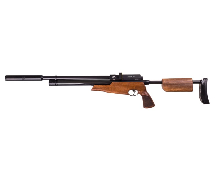 wiatrowka-air-arms-s510-tdr-4-5-mm-s510k17sx12rwo.jpg