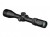 uiyu.jpg